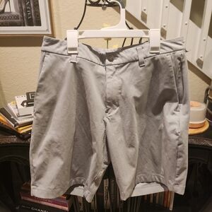 Lululemon men shorts size 32